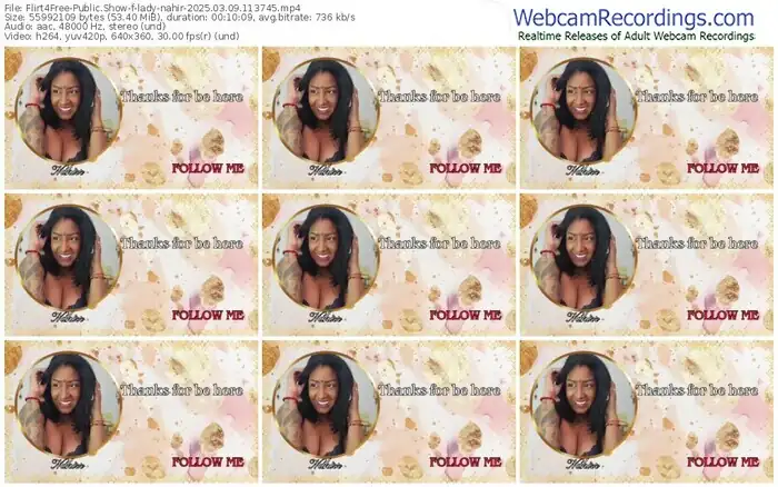 flirt4free-lady-nahir-03-09-2025-11-37-45