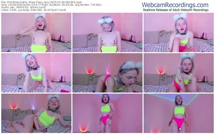 flirt4free-lexy-lovy-03-09-2025-08-19-59