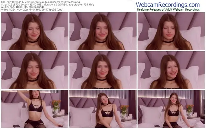 flirt4free-lexy-miles-03-09-2025-05-54-09