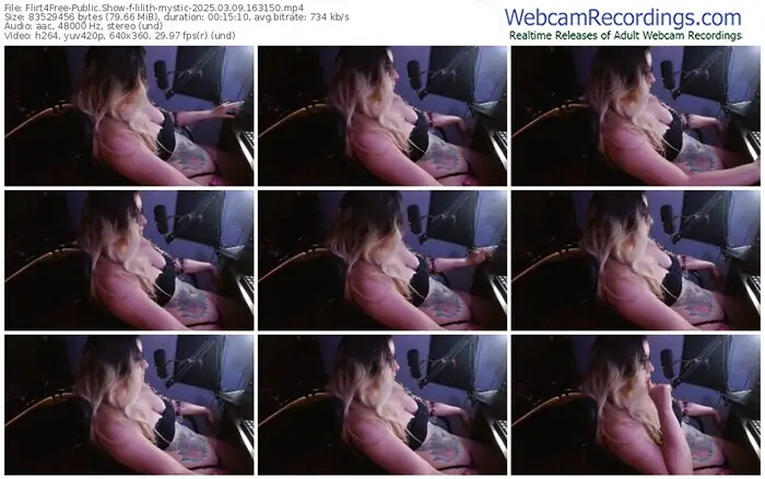 flirt4free-lilith-mystic-03-09-2025-16-31-50