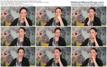 flirt4free-lilu-bitter-03-09-2025-00-42-31