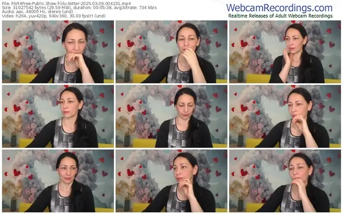 flirt4free-lilu-bitter-03-09-2025-00-42-31