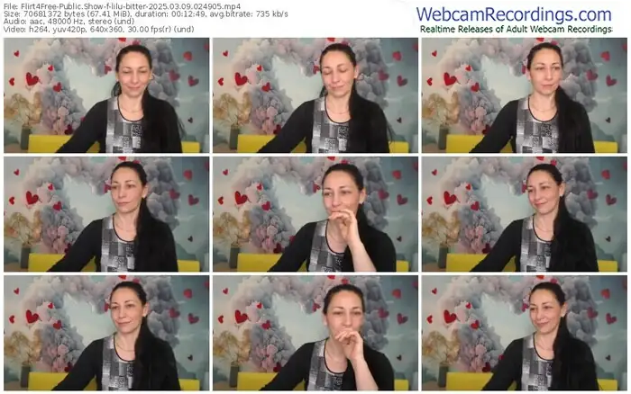 flirt4free-lilu-bitter-03-09-2025-02-49-05