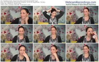 flirt4free-lilu-bitter-03-09-2025-03-28-07