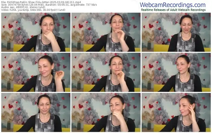 flirt4free-lilu-bitter-03-09-2025-04-12-11