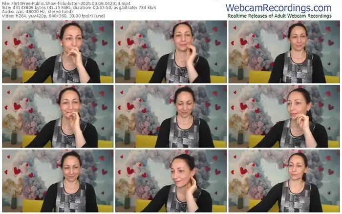 flirt4free-lilu-bitter-03-09-2025-04-23-14