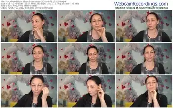 flirt4free-lilu-bitter-03-09-2025-05-20-08