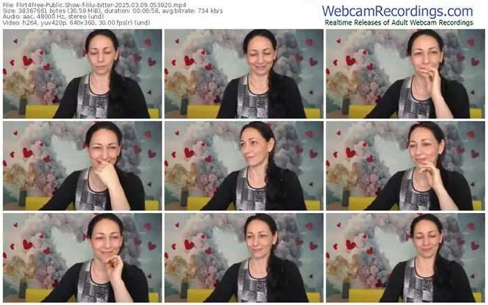 flirt4free-lilu-bitter-03-09-2025-05-39-20