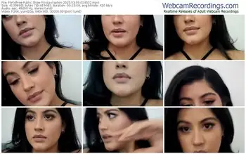 flirt4free-lissa-clayton-03-09-2025-01-45-32