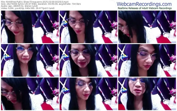 flirt4free-lissa-jeins-03-09-2025-00-20-10