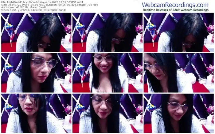 flirt4free-lissa-jeins-03-09-2025-00-31-51