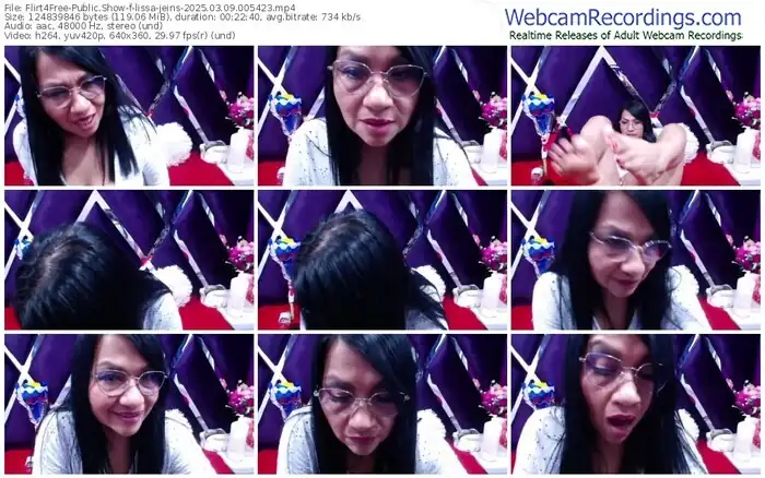 flirt4free-lissa-jeins-03-09-2025-00-54-23