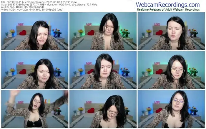 flirt4free-lola-del-03-09-2025-13-55-33