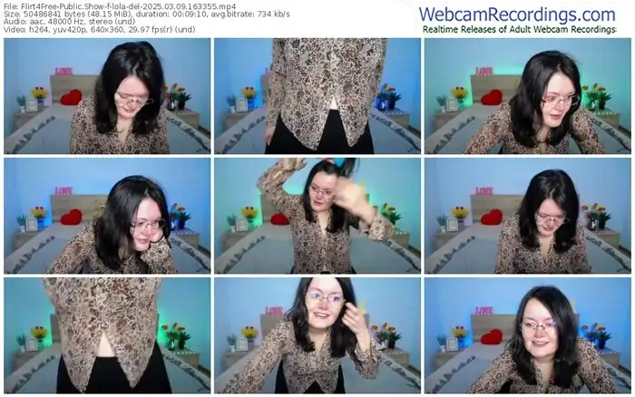 flirt4free-lola-del-03-09-2025-16-33-55