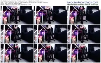 flirt4free-madisson-ferrel-03-09-2025-15-00-42