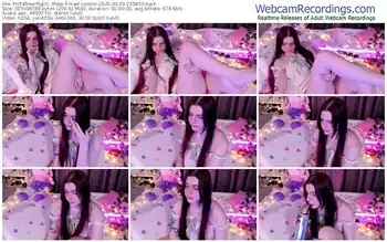 flirt4free-mael-connor-03-09-2025-23-58-33