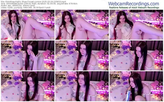 flirt4free-mael-connor-03-09-2025-23-58-33