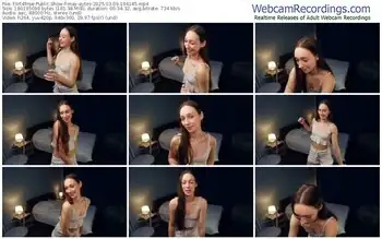 flirt4free-may-aytes-03-09-2025-19-41-45