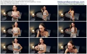 flirt4free-may-aytes-03-09-2025-21-05-36