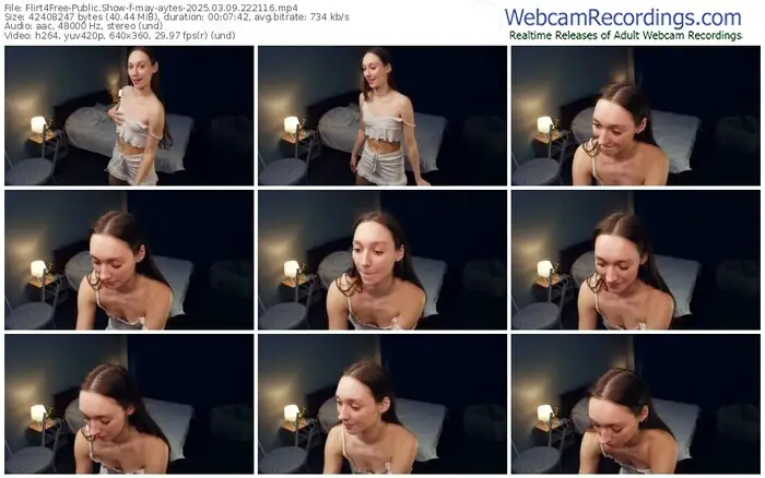 flirt4free-may-aytes-03-09-2025-22-21-16