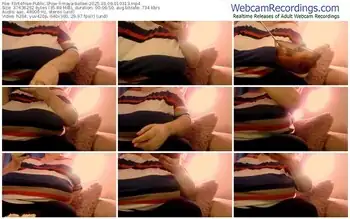 flirt4free-maya-bellee-03-09-2025-01-03-13