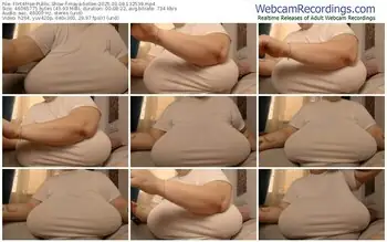 flirt4free-maya-bellee-03-09-2025-13-25-39