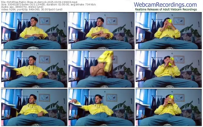 flirt4free-derryck-03-09-2025-19-06-03