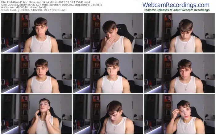 flirt4free-drake-kidman-03-09-2025-17-58-41