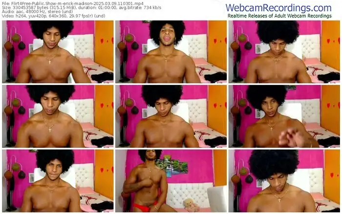 flirt4free-erick-madison-03-09-2025-11-03-01