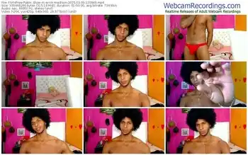 flirt4free-erick-madison-03-09-2025-12-08-49