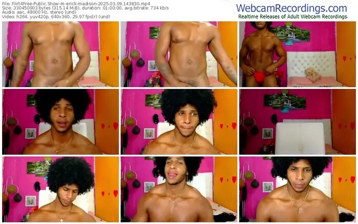 flirt4free-erick-madison-03-09-2025-14-38-30