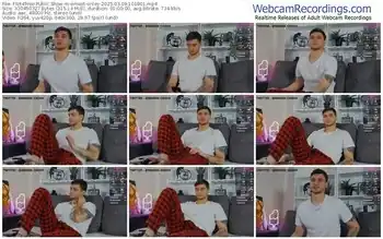 flirt4free-ernest-oriley-03-09-2025-10-18-01