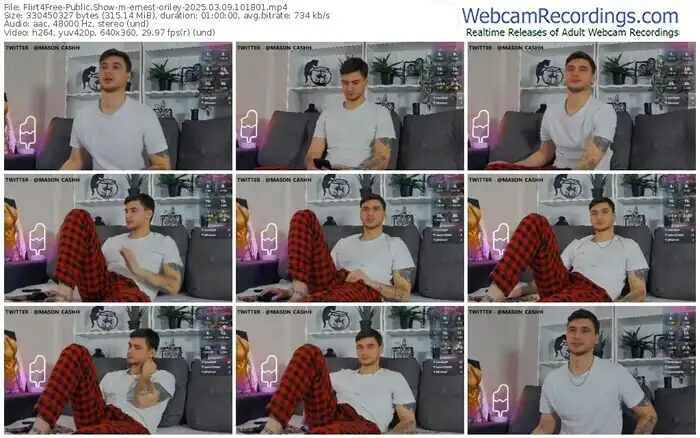 flirt4free-ernest-oriley-03-09-2025-10-18-01