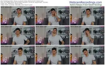 flirt4free-ernest-oriley-03-09-2025-11-18-32