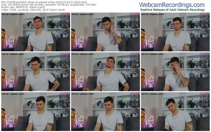 flirt4free-ernest-oriley-03-09-2025-11-18-32