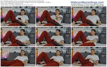 flirt4free-ernest-oriley-03-09-2025-11-59-36