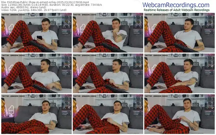 flirt4free-ernest-oriley-03-09-2025-11-59-36