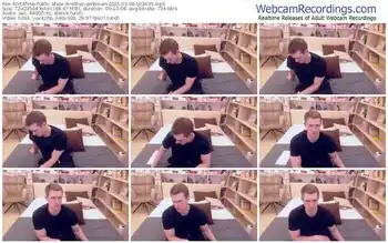 flirt4free-ethan-pinkman-03-09-2025-10-36-35