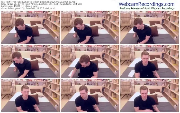 flirt4free-ethan-pinkman-03-09-2025-10-36-35