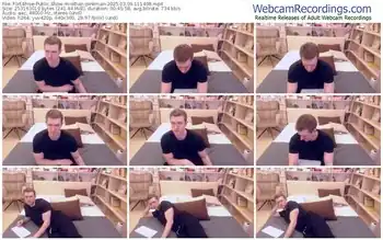 flirt4free-ethan-pinkman-03-09-2025-11-14-08