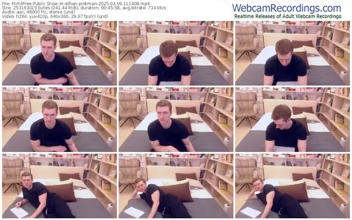 flirt4free-ethan-pinkman-03-09-2025-11-14-08