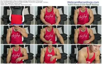flirt4free-fabian-arango-03-09-2025-17-05-44