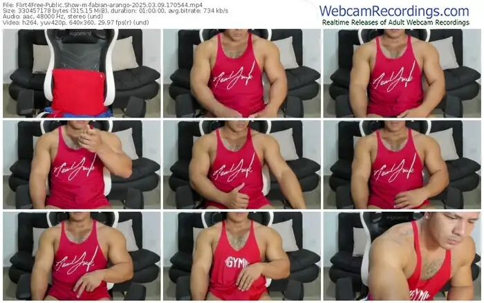 flirt4free-fabian-arango-03-09-2025-17-05-44