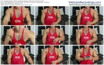 flirt4free-fabian-arango-03-09-2025-18-15-12