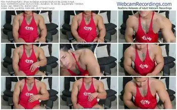 flirt4free-fabian-arango-03-09-2025-22-08-13