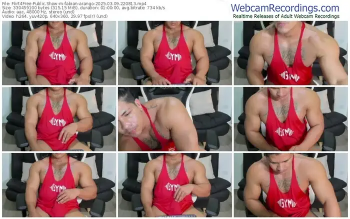 flirt4free-fabian-arango-03-09-2025-22-08-13