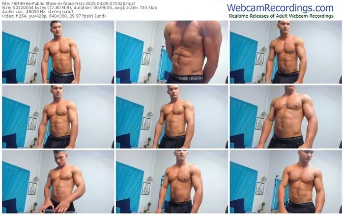 flirt4free-fabio-rissi-03-09-2025-07-04-26