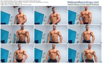 flirt4free-fabio-rissi-03-09-2025-09-06-56