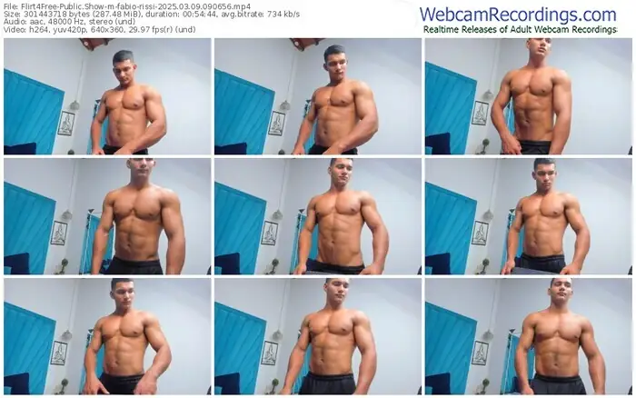 flirt4free-fabio-rissi-03-09-2025-09-06-56