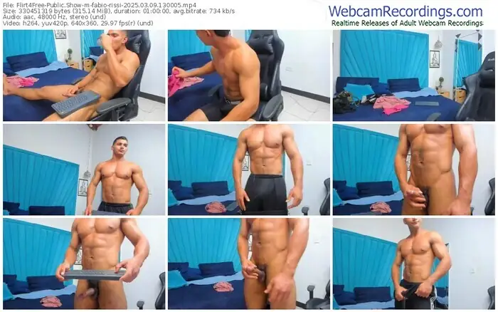 flirt4free-fabio-rissi-03-09-2025-13-00-05